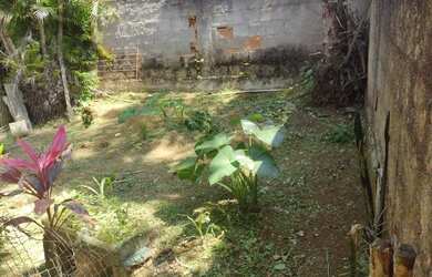 Imagem 2: Carmen Imoveis Venda Casa Serra do Piloto