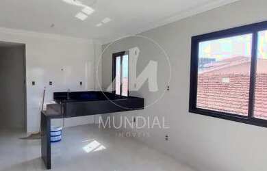 Imagem 1: Apartamento (tipo - padrao) 2 dormitórios/suite, cozinha planejada, portaria 12hs, em cond