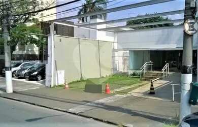 Imagem 15: Loja no Jardim Europa para venda e locação. Excelente oportunidade!