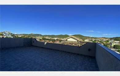 Imagem 5: Casa com vista para a Lagoa em condomínio fechado em Cabo Frio