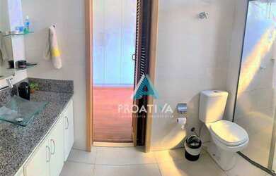 Imagem 10: Apartamento com 2 dormitórios, 116 m² - venda por R$ 399.000,06 ou aluguel...