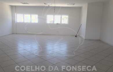 Imagem 1: Santana de Parnaíba - Prédio Inteiro - Jardim Nina (Fazendinha