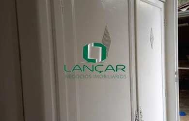 Imagem 10: Casa sítio Balneário Lagoa dos Mares Confins