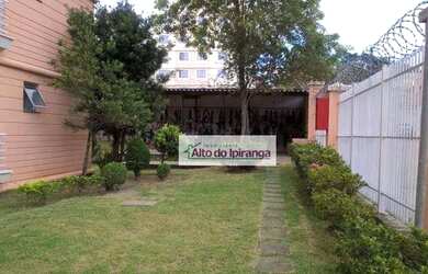 Imagem 5: Apartamento, 63 m² - venda por R$ 286.000,00 ou aluguel por R$ 2.270,00/mês...