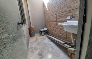 Imagem 8: Procura Pronto-Região Tatuquara-Aceita Carro-Imobiliaria Pazini