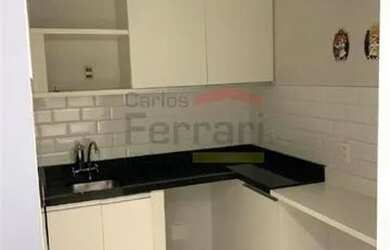 Imagem 4: Sobrado 4 suítes, 4 vagas no Jardim França à venda ou locação