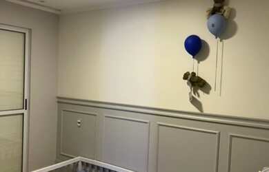 Imagem 4: Apartamento no Jardim Goiás