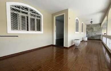 Imagem 2: E - Casa no São Vicente