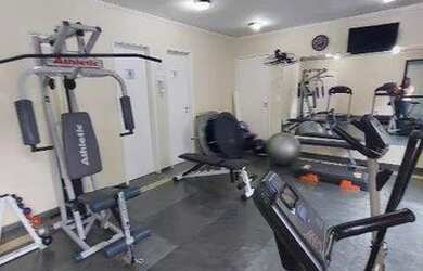 Imagem 6: More ao lado da USP e a somente 12 minutos do metrô Butantã