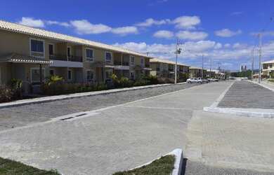 Imagem 5: Aluguel Temporada em Caruaru - São João