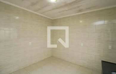 Imagem 10: Casa para Aluguel - Vila Formosa, 1 Quarto, 40 m2