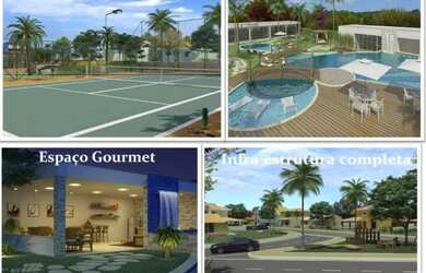 Imagem 7: Lotes próximo a praia senac em Porto Seguro Bahia ,Brazil