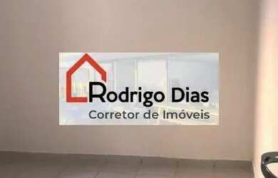 Imagem 12: EXCELENTE OPORTUNIDADE CASA LOCAÇÃO NO BAIRRO FAZENDA GRANDE EM JUNDIAÍ...