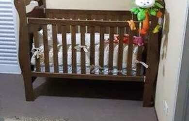 Imagem 2: Casa com 3 dormitórios, 278 m² - venda por R$ 1.298.000,00 ou aluguel...