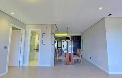 Imagem 6: JDAJG 485 Apto AP0039