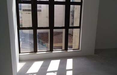 Imagem: O depósito possui 1 Vaga na garagem e 41m² de Área e está