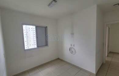 Imagem 6: Apartamento para locação em Jundiaí, Apartamento Jundiaí