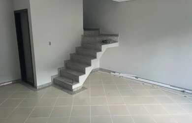 Imagem 4: Sobrado para Venda em São Paulo, Mooca, 3 dormitórios, 3 suítes, 1...