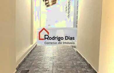 Imagem 8: EXCELENTE OPORTUNIDADE CASA LOCAÇÃO NO BAIRRO FAZENDA GRANDE EM JUNDIAÍ...