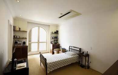 Imagem 8: Apartamento para locação, Jardim Paulista, São Paulo, SP