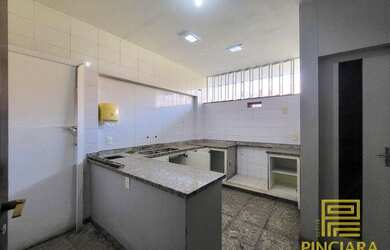 Imagem 12: Casa com 7 quartos, 282 m² - venda por R$ 1.500.000 ou aluguel por R$ 6.842/mês - Santa Ro