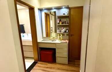 Imagem 6: Sobrado a venda em Indaiatuba no condomínio Dona Maria José