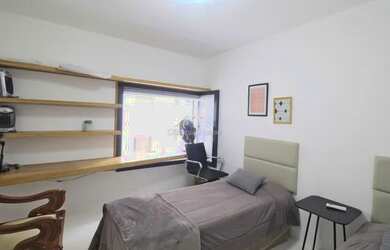 Imagem 15: Apartamento Locação Jardim Paulista 72 m² 2 Dormitórios