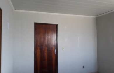 Imagem: O apartamento possui 2 Dormitórios, 1 Banheiro, 60m² de Área