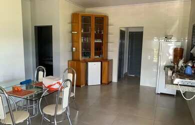 Imagem 5: Chácara em Alexãnia. 388.000m² de Área