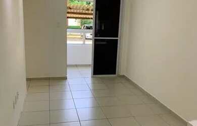 Imagem 6: Santa Lúcia Residence