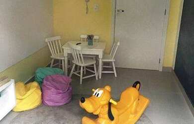 Imagem 8: More no Butantã a somente 15 minutos da estação Butantã do metrô...