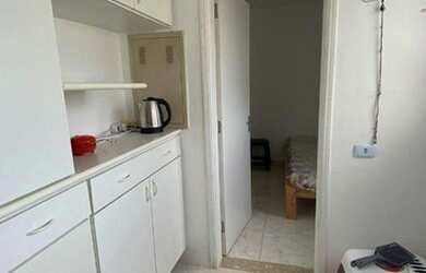 Imagem 3: Apartamento, 92 m² - venda por R$ 649.000,00 ou aluguel por R$ 4.522,68/mês...
