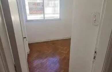 Imagem 7: Apartamento com 2 dormitórios à venda, 67 m² por R$ 640.000,00 - Flamengo - Rio de Janeiro