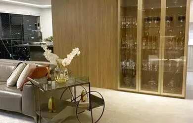 Imagem 10: Apartamento para venda em Jundiaí, Apartamento em Jundiaí