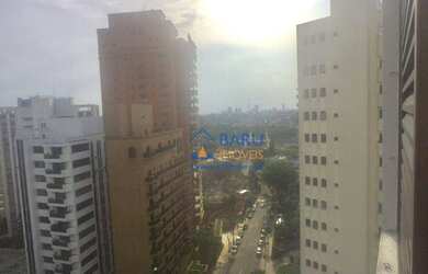 Imagem 16: Cobertura com 3 dormitórios, 230 m² - venda por R$ 3.200.000,00 ou aluguel...