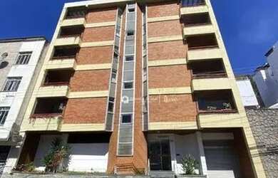 Imagem: O apartamento possui 3 Dormitórios, 3 Banheiros, 2 Vagas na