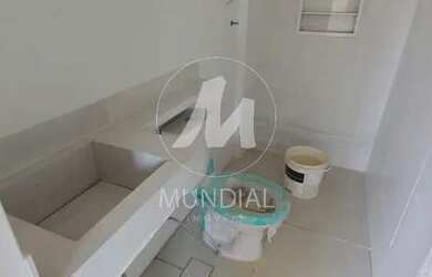 Imagem 5: Apartamento (tipo - padrao) 2 dormitórios/suite, cozinha planejada, portaria 12hs, em cond