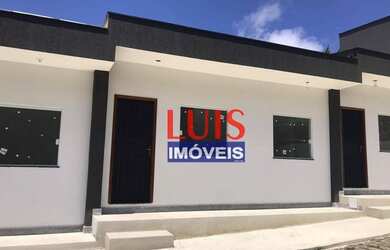 Imagem 5: Apartamento com 1 dormitório para alugar, 32 m² por R$ 1.200 taxa água...