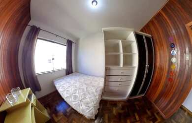 Imagem 11: Aluga-se quartos para MOÇAS. Centro