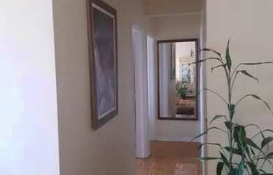 Imagem 6: Apartamento com 3 dormitórios à venda, 93 m² por R$ 480.000,07 - Edifício...