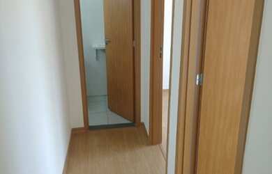 Imagem 3: Alugo apartamento. Imóvel novo, 35m² de Área, 2 Vagas na garageme2...