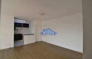 Imagem 7: Apartamento com 3 dormitórios, 94 m² - venda por R$ 1.200.000,00 ou...