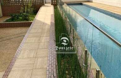 Imagem 6: Apartamento, 50 m² - venda por R$ 519.000,00 ou aluguel por R$ 3.486,67/mês...