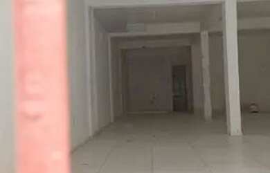 Imagem 5: Salão bom para. Igreja, padaria, deposito, oficina, deposito de bebidas,...