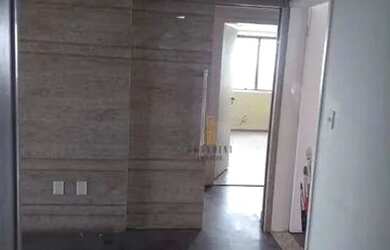 Imagem 6: Sala, 146 m² - venda por R$ 720.000,00 ou aluguel por R$ 8.082,00/mês...