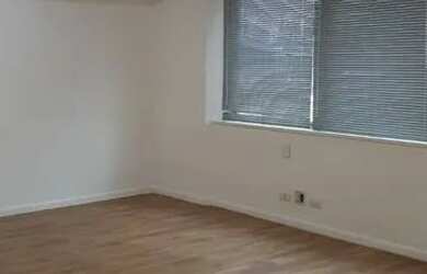 Imagem 10: Conjunto, 204 m² - venda por R$ 1.950.000 ou aluguel por R$ 46.673/mês...