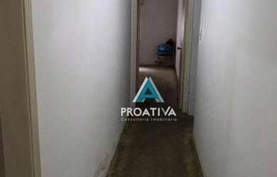 Imagem: A casa possui 3 Dormitórios, 4 Banheiros, 4 Vagas na garagem