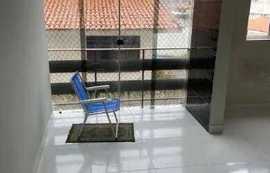 Imagem 10: Apartamento com 2 dormitórios à venda, 65 m² por R$ 300.000,00 - Bessa - João Pessoa/PB