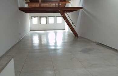 Imagem 6: Sobrado para aluguel com 200 metros quadrados em Barra Funda - São Paulo...