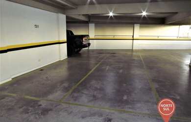 Imagem 8: Apartamento com 4 dormitórios à venda, 128 m² por R$ 980.000,00 - Buritis...